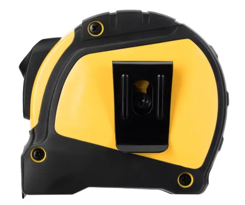 foto metro a nastro Ermenrich Reel SQ50,  5