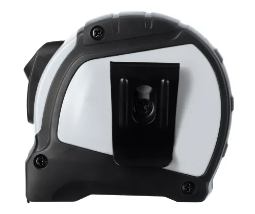 foto metro a nastro Ermenrich Reel KD30,  5