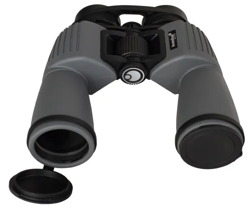 immagine binocolo Levenhuk Sherman PLUS 7x50,  7
