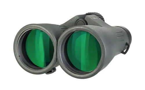 immagine fotobinocolo Levenhuk Kelvin Snap 10x50,  13