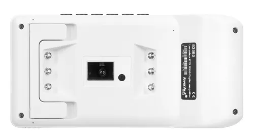 figura lente di ingrandimento digitale Levenhuk DTX DX50 ,  9