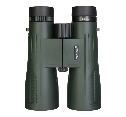immagine binocolo Levenhuk New Karma PRO ED 16x50,  7