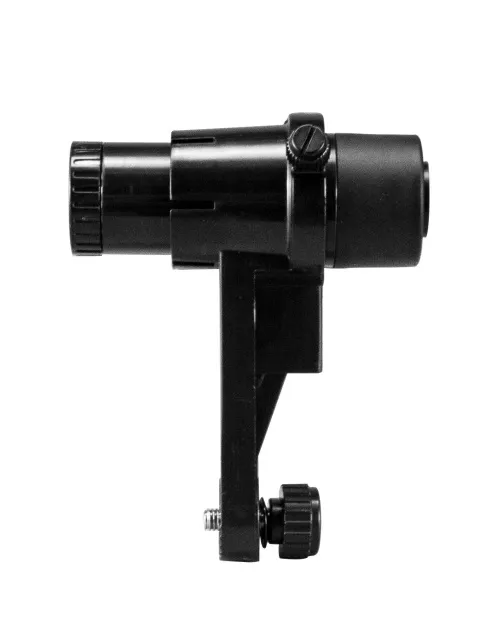 immagine fototelescopio Levenhuk Kelvin MAK90 AZ GOTO Wi-Fi ,  8