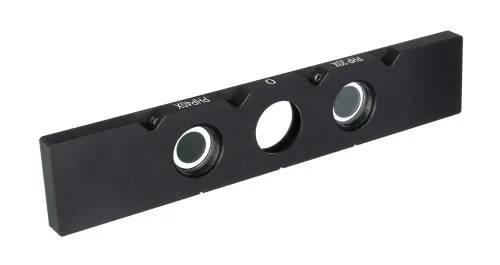 figura slider per contrasto di fase MAGUS SPH1,  4