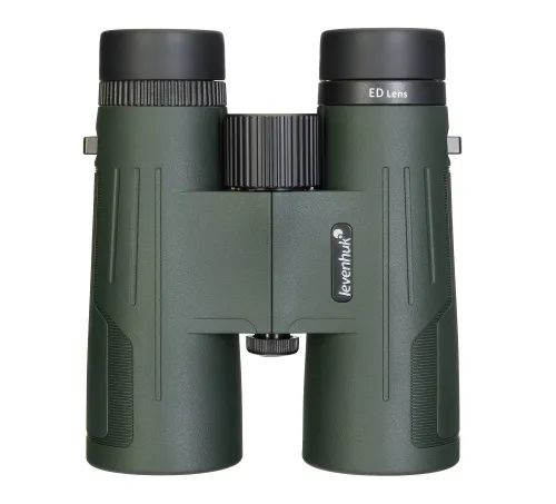 fotografia binocolo Levenhuk New Karma PRO ED 12x42,  7