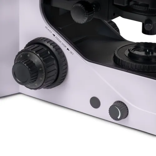 immagine microscopio biologico MAGUS Bio 270T,  13
