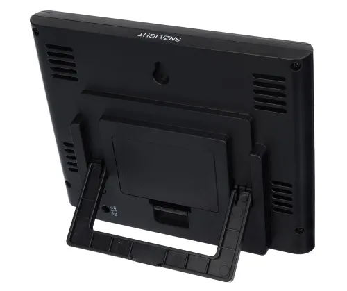figura termoigrometro Levenhuk Wezzer Teo TH50,  5