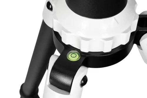 fotografia telescopio Sky-Watcher MAK127 AZ-GTi GOTO,  11