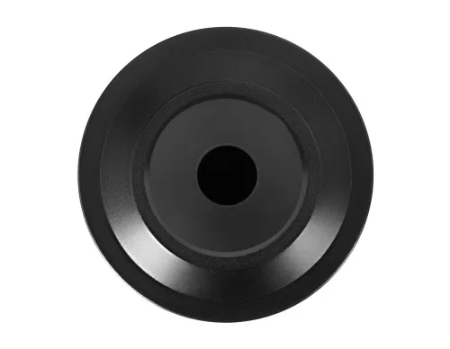 figura condensatore per campo oscuro ad olio da 1,36–1,25 MAGUS DF2 A,  4