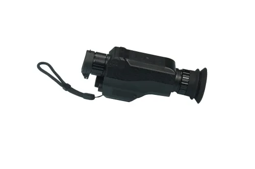 fotografia visore notturno monoculare Ermenrich NS1000,  10