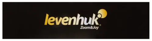 foto cannocchiale terrestre Levenhuk Blaze BASE 80,  18