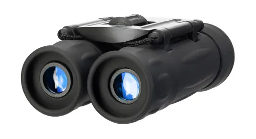 foto binocolo Levenhuk Atom 8x21,  11