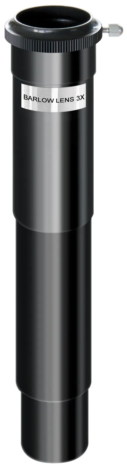 immagine telescopio Bresser National Geographic 60/700 AZ,  3