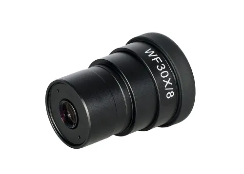 immagine oculare MAGUS AD30 30х/8 mm (D 30 mm),  7
