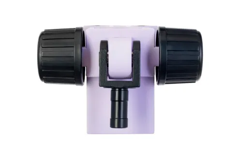 figura supporto per messa a fuoco MAGUS FM1,  4