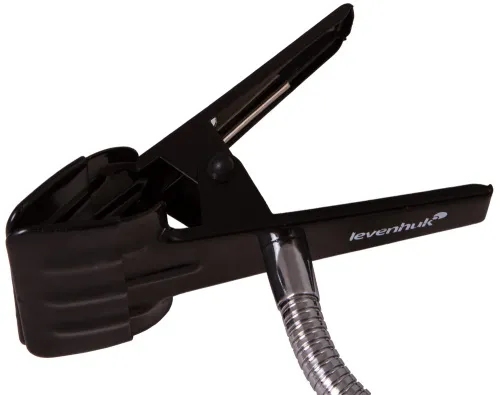 immagine lente d’ingrandimento Levenhuk Zeno Desk D1,  6