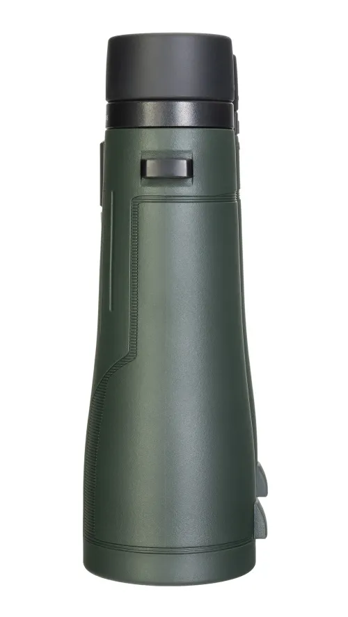 fotografia binocolo Levenhuk New Karma PRO ED 10x50,  9
