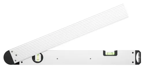 immagine goniometro digitale Ermenrich Verk DA40,  7