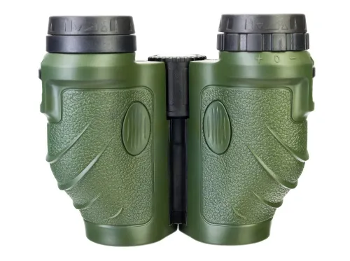 figura binocolo Levenhuk Travel 8x25,  7
