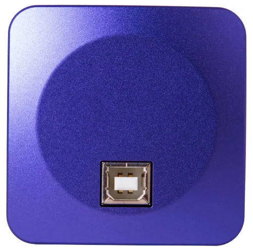 figura fotocamera digitale Levenhuk T800 PLUS,  9