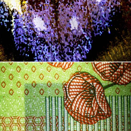 foto bresser Stereomicroscopio Science  ETD 301,  5