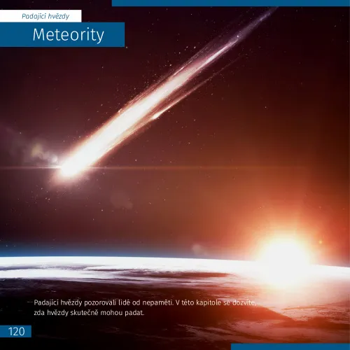 fotografia spazio. Microcosmo. Libro educativo in 2 volumi, copertina rigida,  16