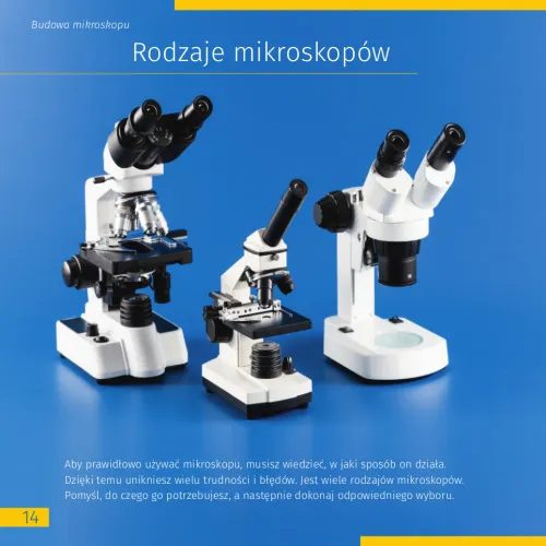fotografia spazio. Microcosmo. Libro educativo in 2 volumi,  5