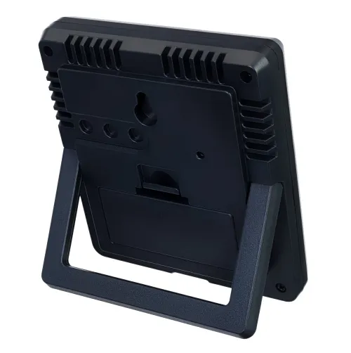 figura termoigrometro Levenhuk Wezzer BASE L20,  4