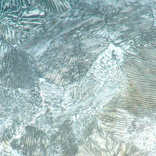 foto microscopio metallografico digitale MAGUS Metal D630 BD,  18