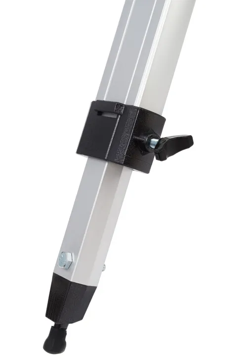 foto telescopio Levenhuk Blitz 203 PLUS,  11