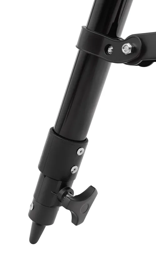 immagine fototelescopio Levenhuk Kelvin Nova BASE 60/500,  16