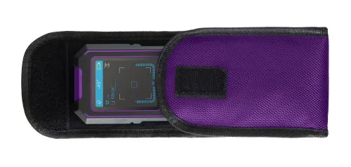 figura rilevatore di montanti Ermenrich Ping SM90,  3