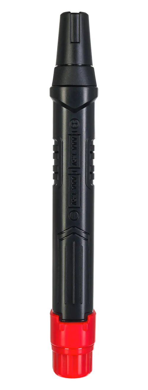 figura tester del liquido dei freni Ermenrich Verk FB20,  5