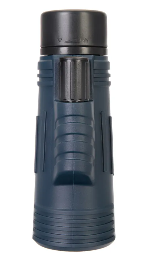 foto monoculare Levenhuk Discovery Gator 8x42,  7