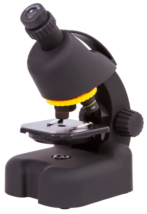 foto telescopio National Geographic 50/360 AZ e Microscopio con Supporto per Smartphone,  8