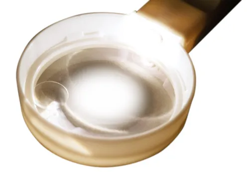 figura lente d’ingrandimento Levenhuk Zeno Handy ZH35,  9