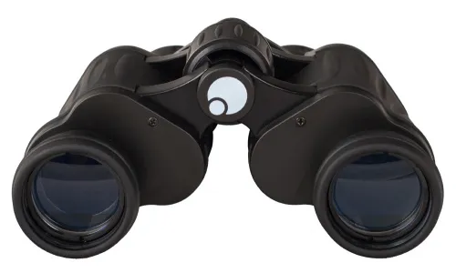 immagine binocolo Levenhuk Atom 7x35,  3