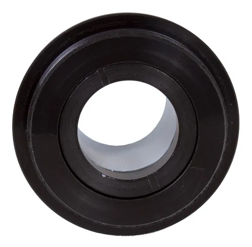 foto adattatore Fotografico Bresser 23 mm per Microscopio,  4