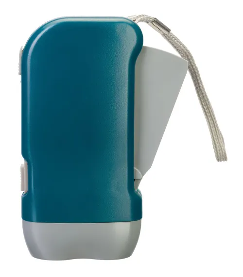 immagine kit di sopravvivenza Levenhuk LabZZ SK30,  9