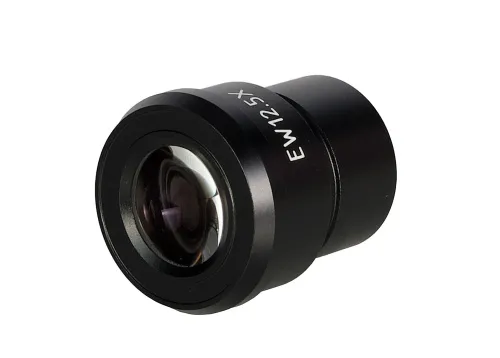 fotografia oculare MAGUS NE12 12,5х/16 mm (D 30 mm),  2