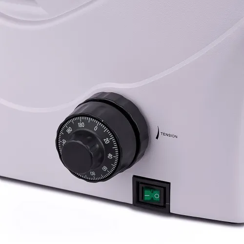 foto microscopio biologico invertito digitale MAGUS Bio VD300 LCD,  13