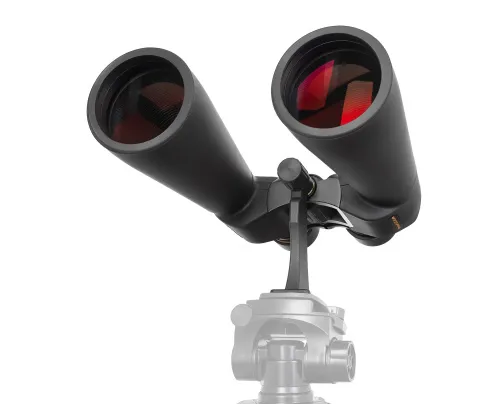 foto binocolo Levenhuk Bruno PLUS 25x70,  11