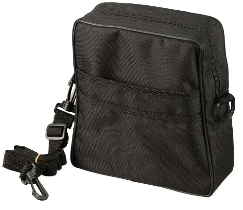 immagine binocolo Bresser Topas 7x50 WP con bussola,  6