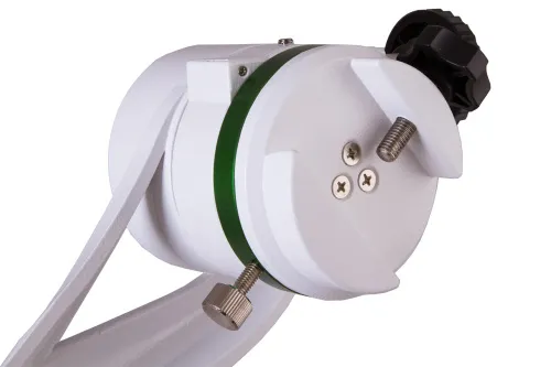 immagine montatura Sky-Watcher AZ5,  6