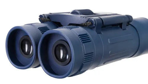 immagine binocolo Levenhuk Discovery Basics BB 10x25,  9