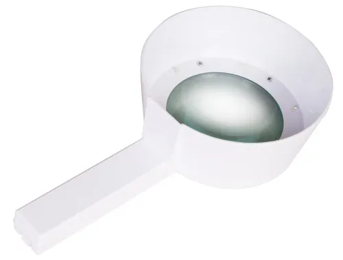 fotografia lente d’ingrandimento Levenhuk Zeno Handy ZH45,  4