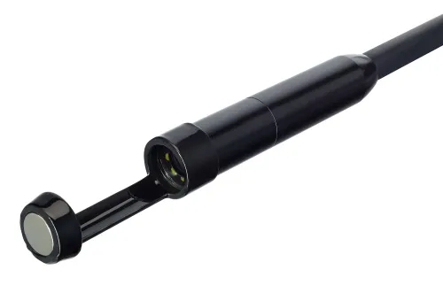 foto endoscopio professionale Ermenrich Seek VE40,  14