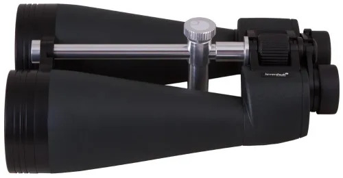 figura binocolo Levenhuk Bruno PLUS 20x80,  6
