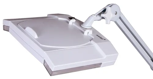 foto lente d’ingrandimento Levenhuk Zeno Lamp ZL23 LUM,  6