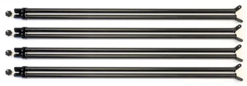 immagine telescopio Explore Scientific Ultra Light Dob 254 mm,  4